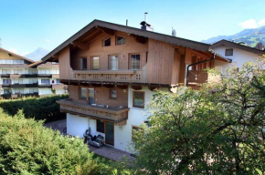 Appartement Dörler, Kirchberg In Tirol, Österreich